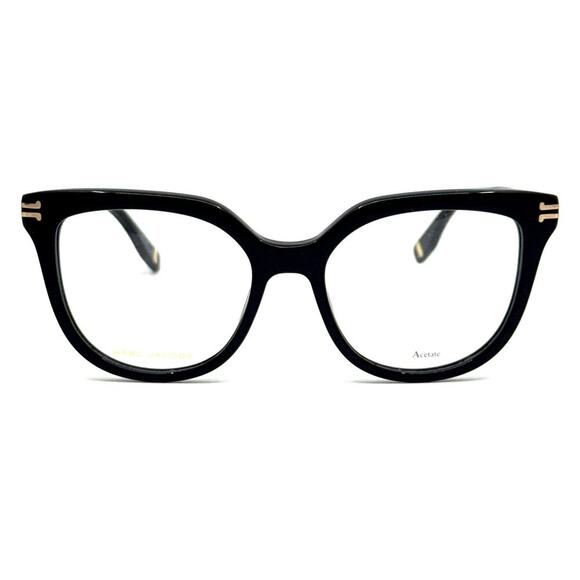 New! MARC JACOBS Eyeglasses MJ1072 807, Authentic - Picture 1 of 11